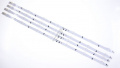 Com Led-backlight-bar - Led backlight Kit For 32" panel (4 Strips) -